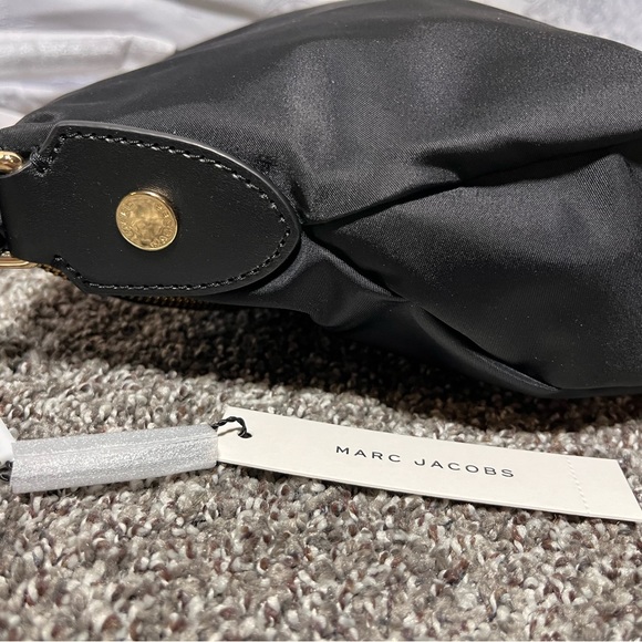 New Marc jacobs nylon crossbody - Picture 4 of 7